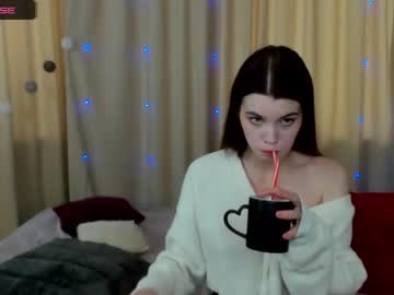 female cam girl lookonmypassion image #4001662