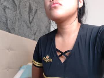 female cam girl sofia_sakura image #849941
