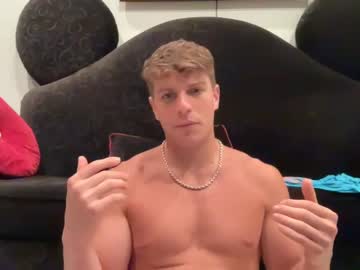 female cam man aestheticking13 image #1853380