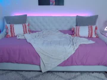 female cam girl holihurricane image #1875854