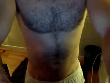 female cam man smn_smwhr image #685859