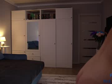 female cam girl _blackbee_ image #2798971