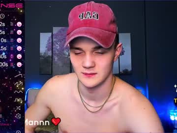 daniel_estes_  webcam