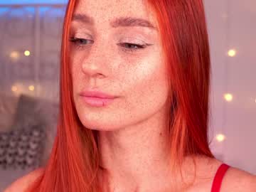 female cam girl artease image #801576