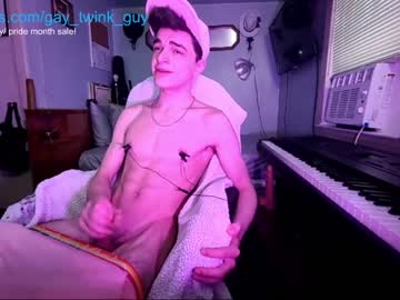 female cam man gay_twink_guy image #2096172