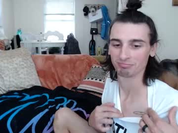 female cam couple tommy_lee_ii image #1204615