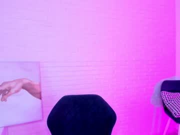 female cam girl 8a8y_nura image #1373017