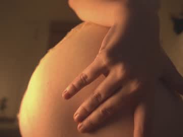 female cam girl bibi_it_is image #2993223