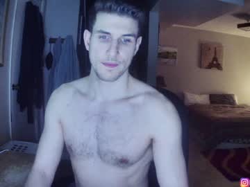 female cam man cloudsent image #1711917