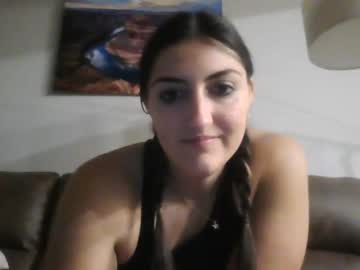 female cam girl lynn1717 image #3283240