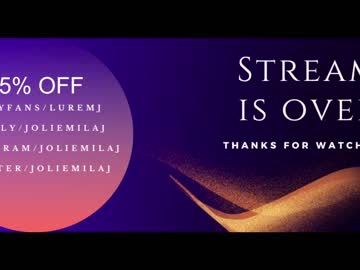 female cam girl ms_seductive image #3730608