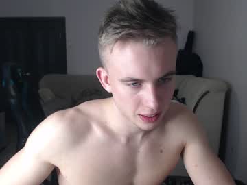 sexyrussianboys  webcam