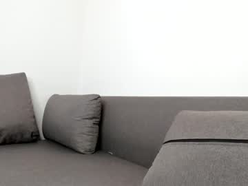 female cam couple vivi_beam image #3291653