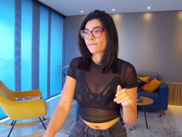 female cam girl letiziafulkers1 image #3486405