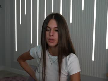 female cam girl mia_devill image #2409880