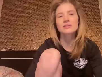 female cam girl kosherpussy image #1024759