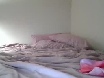 female cam couple ogxclw image #1803959