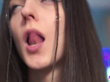 female cam girl angels_kiss image #3282332
