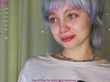 female cam girl enncandy image #3855856