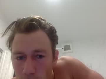 saltytj  webcam