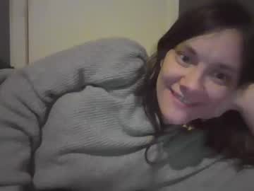 female cam girl ladybug12330 image #3972773