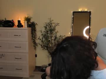 female cam girl ella_flar_ image #2805085