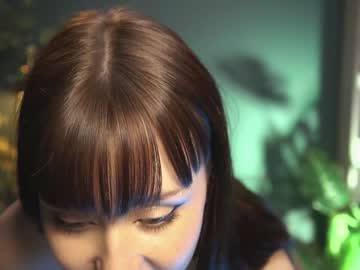 female cam girl ella_knockers_xl image #1401903
