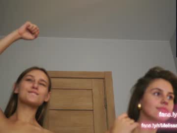 female cam girl plump_bums image #2841667