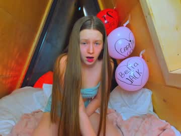 female cam girl toxl image #1464354