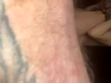 female cam couple jamestoday222 image #3993313