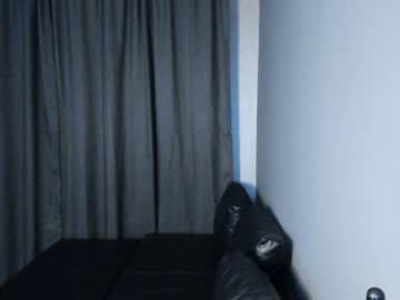 female cam girl littlesweet_alice image #3744343