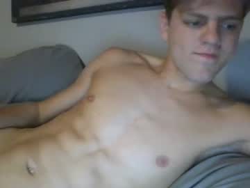 female cam man 98foxbody image #2450056