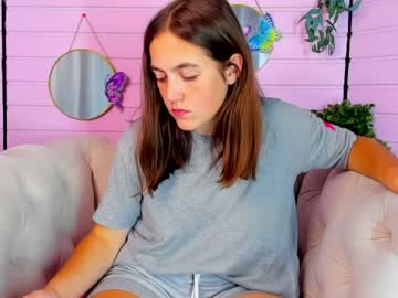 female cam girl marinainn image #2630905