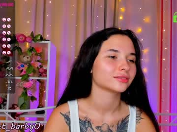 female cam girl annbarby image #146133