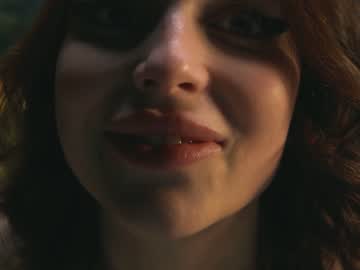 female cam girl lillykittie image #1207140