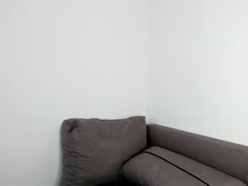 female cam couple vivi_beam image #3255535