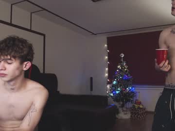 female cam man teddy_mode image #903723