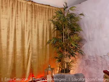 female cam girl emilygrey_ image #2025789