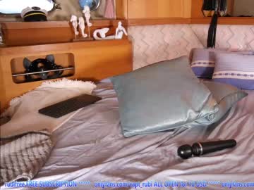 female cam girl 7sins_allstars image #2696158