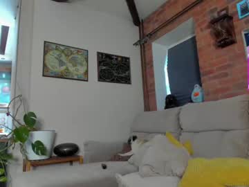 female cam girl _mari_ image #1791916
