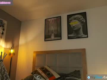 female cam girl lindabluee image #978346