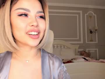 female cam girl bae_suz image #1125853
