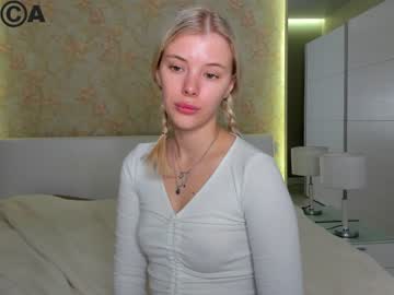 female cam girl pusich image #1623597