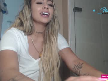 female cam girl hellosahara image #1283935