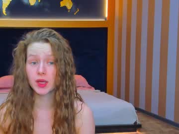 female cam girl toxl image #1767106