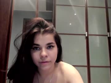 female cam girl hot_chill__ image #2399183