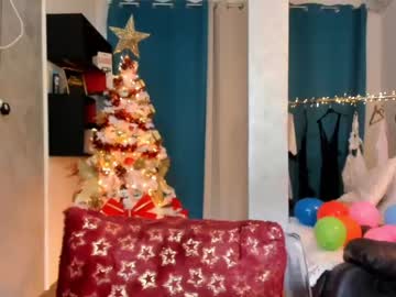 female cam girl hotfallingdevil image #771818