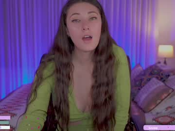 female cam girl kellytesh image #1550916