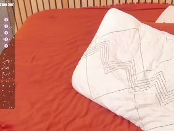 female cam girl little_effy18 image #3617258