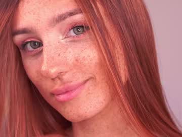 female cam girl artease image #506631